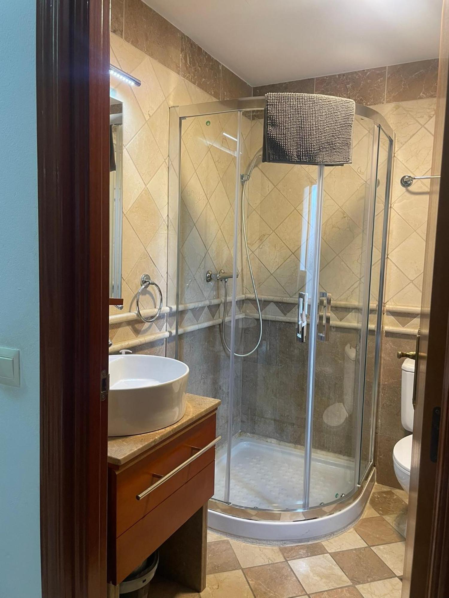 Apartamento Arco Del Cristo Caces Exteriör bild
