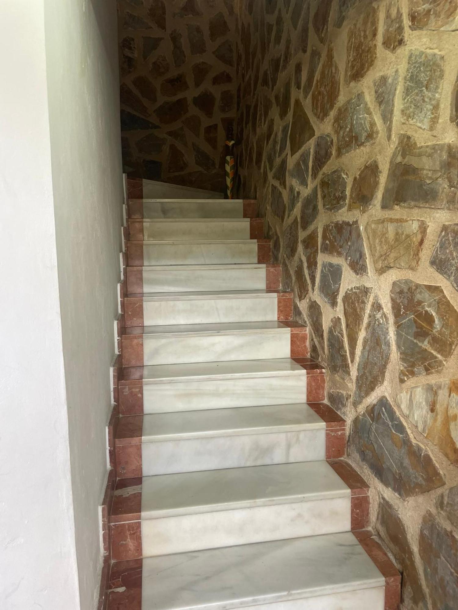 Apartamento Arco Del Cristo Caces Exteriör bild